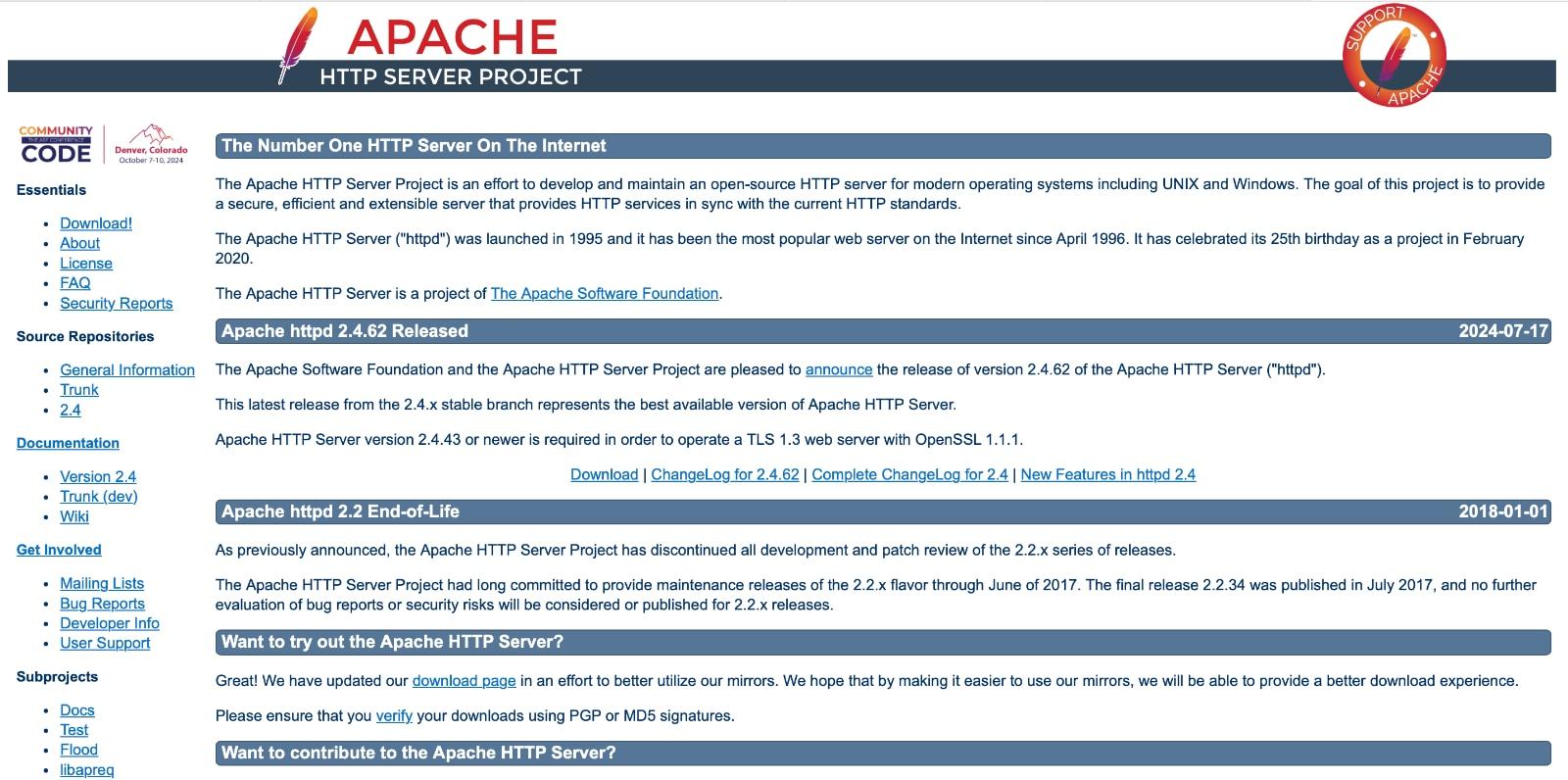 Comparing the Best Reverse Proxy Solutions in 2024 