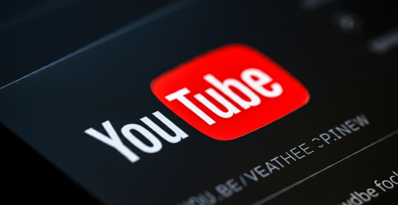 7 Best Proxies to Unblock YouTube: Fast and Secure