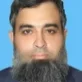 M. Khabbab - articles author at proxy-best.com