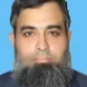 M. Khabbab - articles author at proxy-best.com