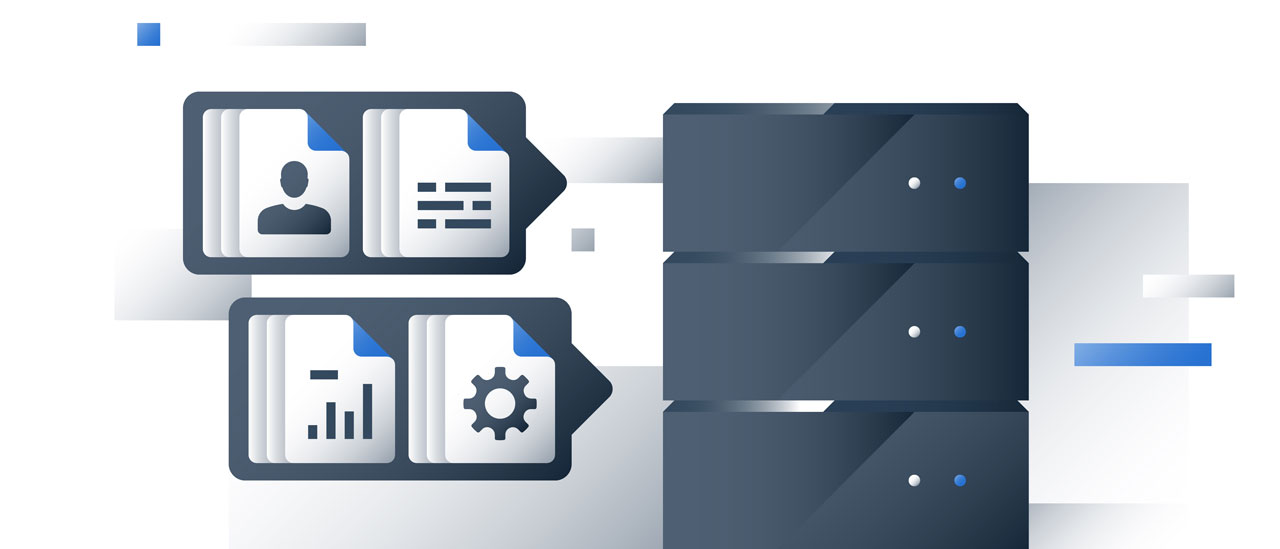 SOCKS5 can work when you’re trying to gather data on content in certain locations