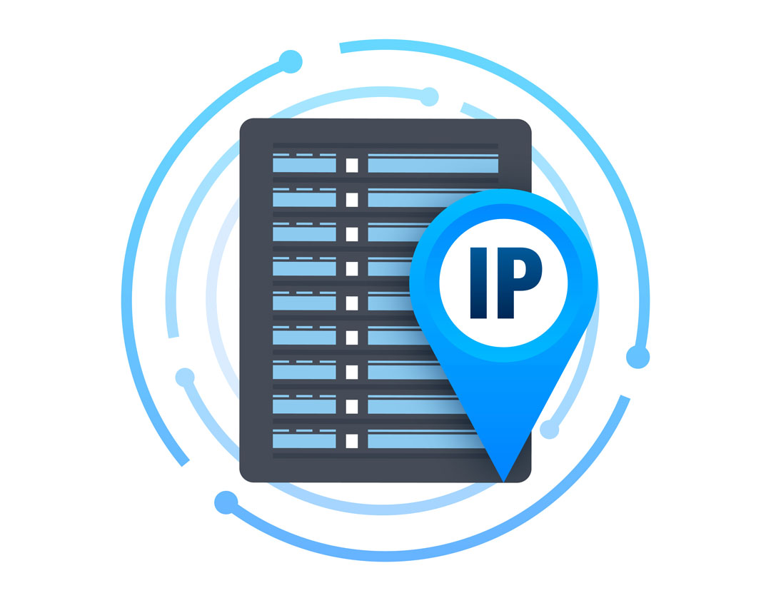 What are Rotating Proxies: The Complete Guide