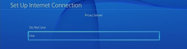 Top 7 Proxy Servers for PS4 in 2025