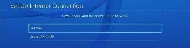 Top 7 Proxy Servers for PS4 in 2025