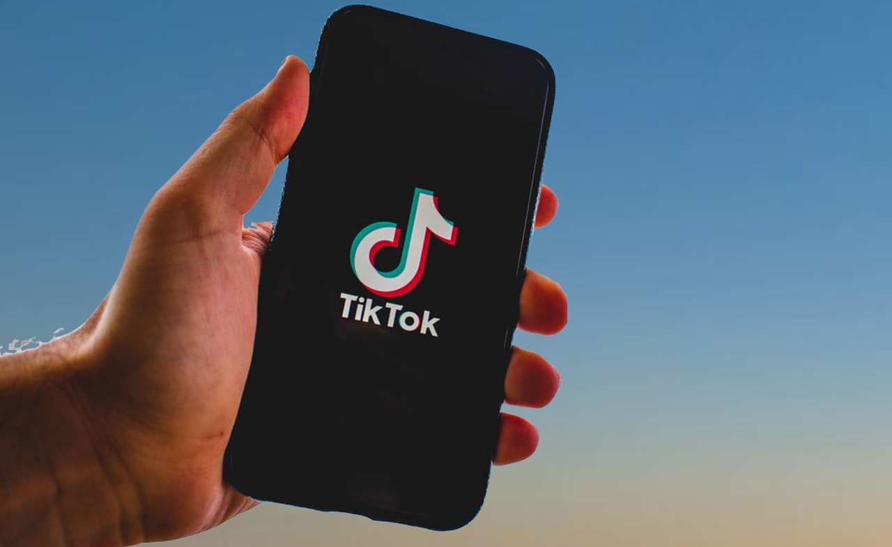 How to Get TikTok Unblocked